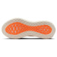 Nike Vomero Plus